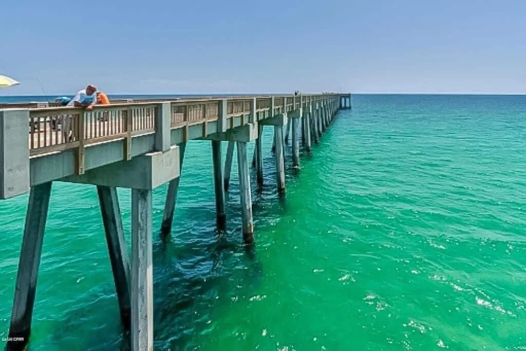 Dlx Beach Studio, Panama City Beach Updated! United States