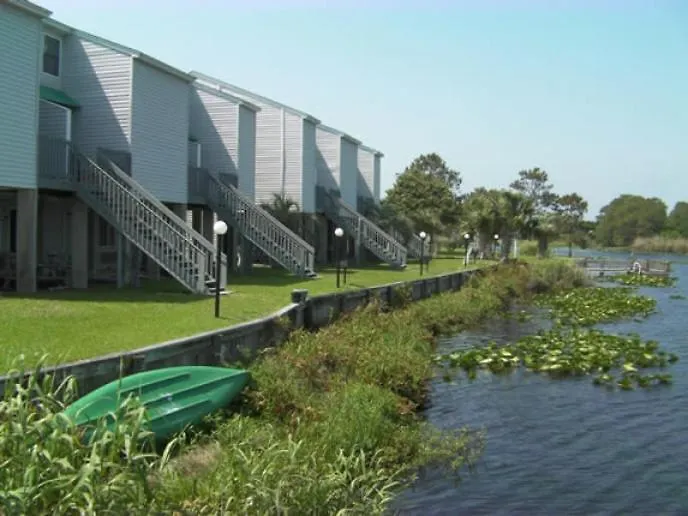 Dlx Beach Studio, Panama City Beach Updated! United States