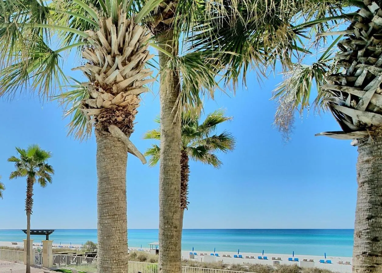 Dlx Beach Studio, Panama City Beach Updated! United States